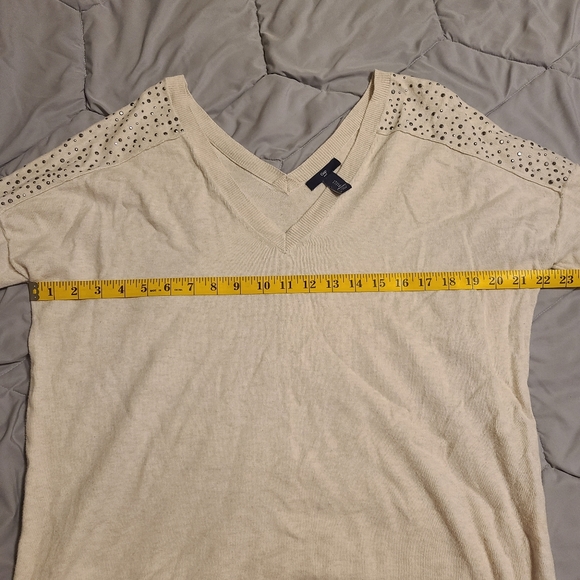 Gap Sweater - Picture 6 of 6